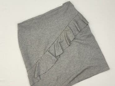 Spódnica damska, M w lalafo.pl Spódnica damska, M