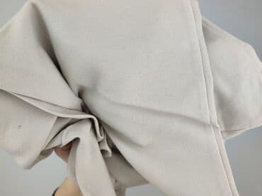 Жінкам: Star by Julien Macdonald, Брюки жіночі, M на lalafo.pl — 4 Жінкам: Star by Julien Macdonald, Брюки жіночі, M — 4