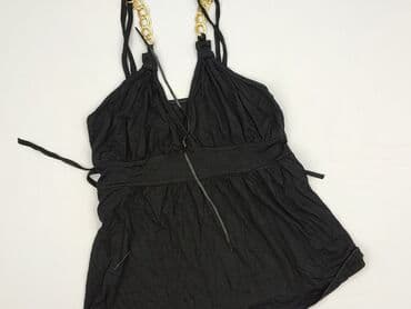 Туніка жіноча, розмір S на lalafo.pl Туніка жіноча, розмір S