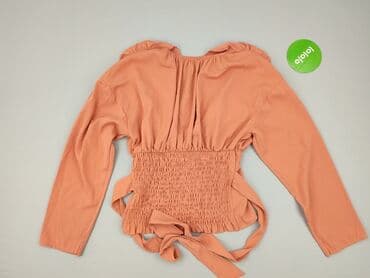 jaka bluzka do długiej plisowanej spódnicy: Жіноча блуза, розмір L на lalafo.pl — 4 jaka bluzka do długiej plisowanej spódnicy: Жіноча блуза, розмір L — 4