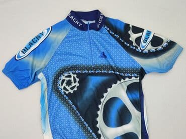 BlackYak, Sports T-shirt for men, S at lalafo.pl BlackYak, Sports T-shirt for men, S