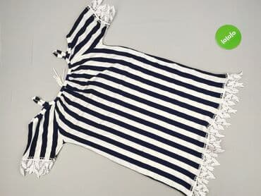 sweter open shoulder: Pakuten, Сукня жіноча, S на lalafo.pl — 3 sweter open shoulder: Pakuten, Сукня жіноча, S — 3