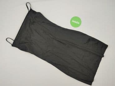 eleganckie sukienki midi dla puszystych: Shein, Сукня жіноча, M на lalafo.pl — 2 eleganckie sukienki midi dla puszystych: Shein, Сукня жіноча, M — 2