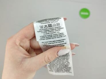 bluzki retro: Amisu, Жіноча блуза, S на lalafo.pl — 5 bluzki retro: Amisu, Жіноча блуза, S — 5