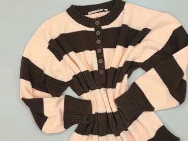 Women: Women`s sweater, M at lalafo.pl — 1 Women: Women`s sweater, M — 1