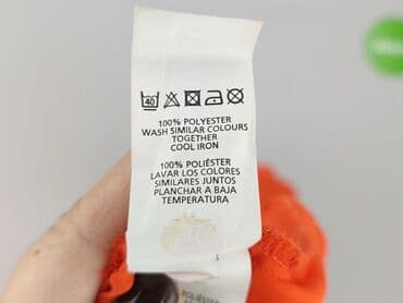 Women's Clothing: Atmosphere, Women's blouse, L at lalafo.pl — 6 Women's Clothing: Atmosphere, Women's blouse, L — 6