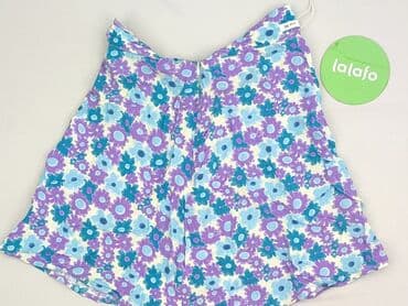 spódnice w kwiaty sinsay: Sinsay, Women`s skirt, size XS at lalafo.pl — 4 spódnice w kwiaty sinsay: Sinsay, Women`s skirt, size XS — 4