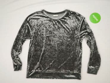 everlast kurtka zimowa: H&M, Women`s sweatshirt, 2XL at lalafo.pl — 2 everlast kurtka zimowa: H&M, Women`s sweatshirt, 2XL — 2