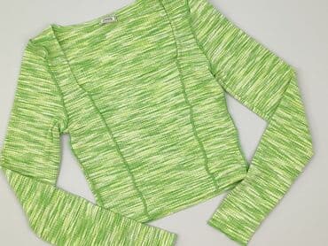 Pimkie, Top damski, rozmiar XS w lalafo.pl Pimkie, Top damski, rozmiar XS