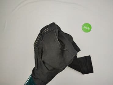 cropp swetry męskie: Chino, Чіноси для чоловіків, 3XL на lalafo.pl — 5 cropp swetry męskie: Chino, Чіноси для чоловіків, 3XL — 5