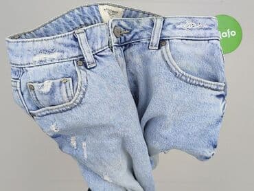 spódnice długie obcisła: House of Denim, Спідниця жіноча, XS на lalafo.pl — 5 spódnice długie obcisła: House of Denim, Спідниця жіноча, XS — 5