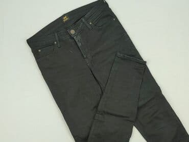 mohito spodnie jeansy: Lee, Jeans for women, M at lalafo.pl — 1 mohito spodnie jeansy: Lee, Jeans for women, M — 1