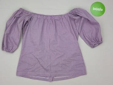 Жіночий одяг: Жіноча блуза, S на lalafo.pl — 3 Жіночий одяг: Жіноча блуза, S — 3