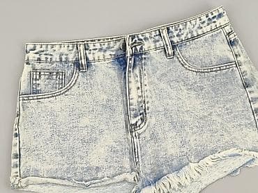 Shorts for women, size L at lalafo.pl Shorts for women, size L