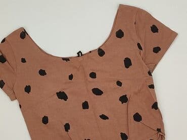 Top damski, M w lalafo.pl Top damski, M