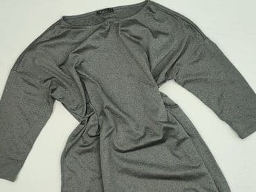 Mohito, Women`s dress, S at lalafo.pl Mohito, Women`s dress, S