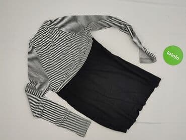 Women's Clothing: Q/S By S.Oliver, Women`s dress, XS at lalafo.pl — 3 Women's Clothing: Q/S By S.Oliver, Women`s dress, XS — 3