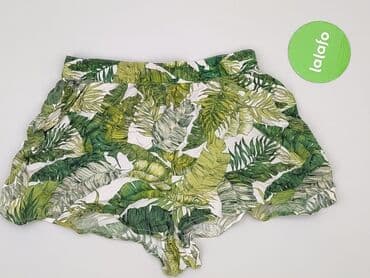 garnitury hm: H&M Divided, Shorts for women, S at lalafo.pl — 2 garnitury hm: H&M Divided, Shorts for women, S — 2