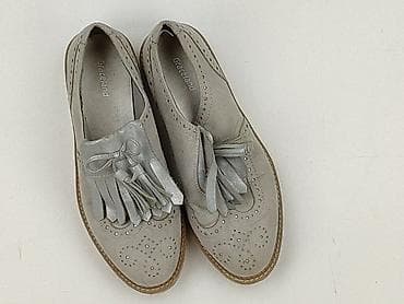ccc crocsy: Flat shoes for women, size 37 at lalafo.pl — 1 ccc crocsy: Flat shoes for women, size 37 — 1
