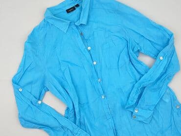 Lindex, Women`s shirt at lalafo.pl Lindex, Women`s shirt