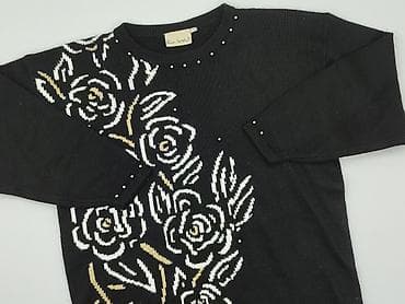 Blue Seven, Sweter damski, rozmiar M w lalafo.pl Blue Seven, Sweter damski, rozmiar M