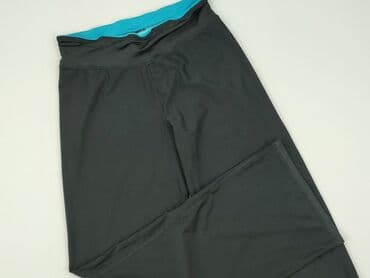 Women: Leggings Elegant for women, S at lalafo.pl — 1 Women: Leggings Elegant for women, S — 1