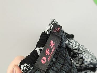 reservet sukienki: Women`s dress, S at lalafo.pl — 5 reservet sukienki: Women`s dress, S — 5