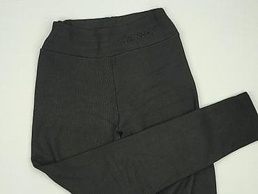 Legginsy Sportowe damskie, rozmiar S w lalafo.pl Legginsy Sportowe damskie, rozmiar S