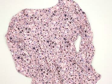 Жіноча блуза, розмір S на lalafo.pl Жіноча блуза, розмір S