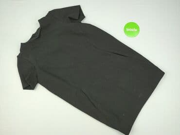 Women: Zara, Women`s dress, M at lalafo.pl — 2 Women: Zara, Women`s dress, M — 2