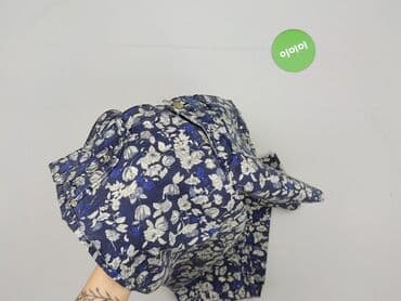 sukienka marynarkowa hm: H&M, Джинси жіночі, XL на lalafo.pl — 6 sukienka marynarkowa hm: H&M, Джинси жіночі, XL — 6