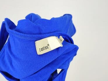 vans kurtka zimowa: Майка для чоловіків, L на lalafo.pl — 5 vans kurtka zimowa: Майка для чоловіків, L — 5