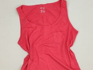 Esmara, Top damski, S w lalafo.pl Esmara, Top damski, S