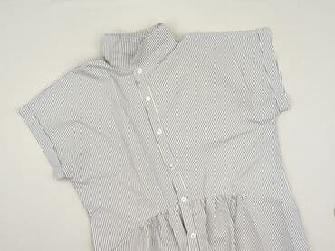 Сукня жіноча, розмір M на lalafo.pl Сукня жіноча, розмір M