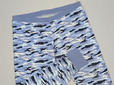 Лосини Спортивні жіночі, розмір L на lalafo.pl Лосини Спортивні жіночі, розмір L