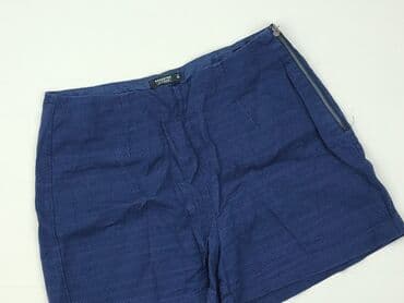 Reserved, Szorty damskie, L w lalafo.pl Reserved, Szorty damskie, L