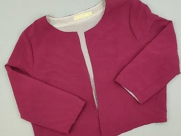 Marynarka damska, rozmiar L w lalafo.pl Marynarka damska, rozmiar L