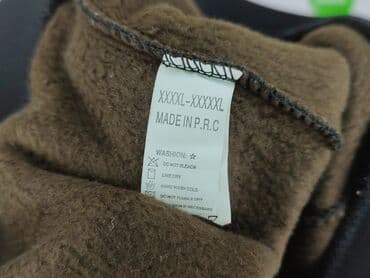 Women's Clothing: Leggings 5XL at lalafo.pl — 4 Women's Clothing: Leggings 5XL — 4