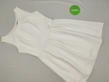 sukienka do slubu cywilnego dla 50 latki: ANTALL, Сукня жіноча, розмір S на lalafo.pl — 3 sukienka do slubu cywilnego dla 50 latki: ANTALL, Сукня жіноча, розмір S — 3