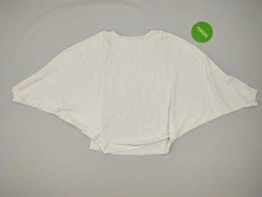 kurtki zimowe wyprzedaz: Orsay, Women`s sweater, M at lalafo.pl — 4 kurtki zimowe wyprzedaz: Orsay, Women`s sweater, M — 4