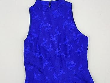 Жіноча блуза, розмір S на lalafo.pl Жіноча блуза, розмір S