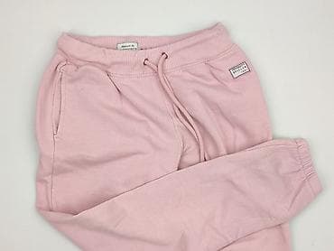 Esmara, Sweatpants for women, size S at lalafo.pl Esmara, Sweatpants for women, size S