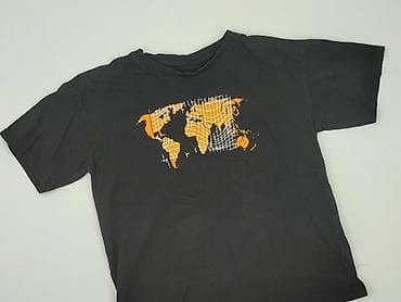 T-shirt damski, rozmiar L w lalafo.pl T-shirt damski, rozmiar L