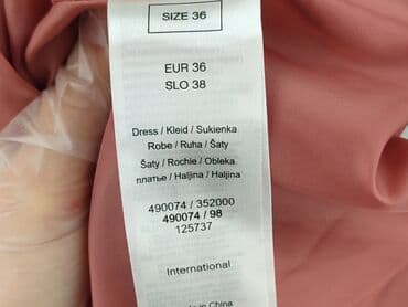 modbis sukienki wyjsciowe: Orsay, Women`s dress, S at lalafo.pl — 5 modbis sukienki wyjsciowe: Orsay, Women`s dress, S — 5