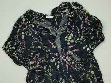 EDC, Bluzka damska, rozmiar M w lalafo.pl EDC, Bluzka damska, rozmiar M