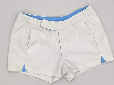 Nike, Szorty damskie, rozmiar S w lalafo.pl Nike, Szorty damskie, rozmiar S