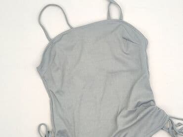staniki do sukienek bez pleców: Women`s top, M at lalafo.pl — 1 staniki do sukienek bez pleców: Women`s top, M — 1