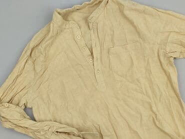 Shirt for men, size XL at lalafo.pl Shirt for men, size XL