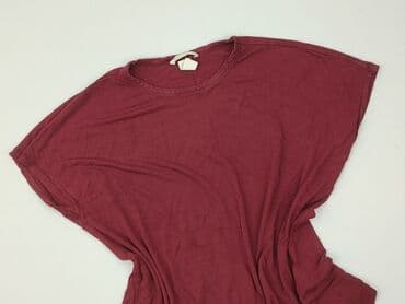 H&M Basic, Women`s T-shirt, size S at lalafo.pl H&M Basic, Women`s T-shirt, size S