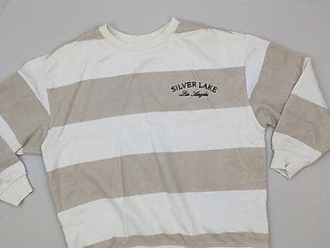 Bluza damska
, rozmiar XS w lalafo.pl Bluza damska
, rozmiar XS